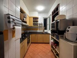 The Floravale (D22), Condominium #574573671